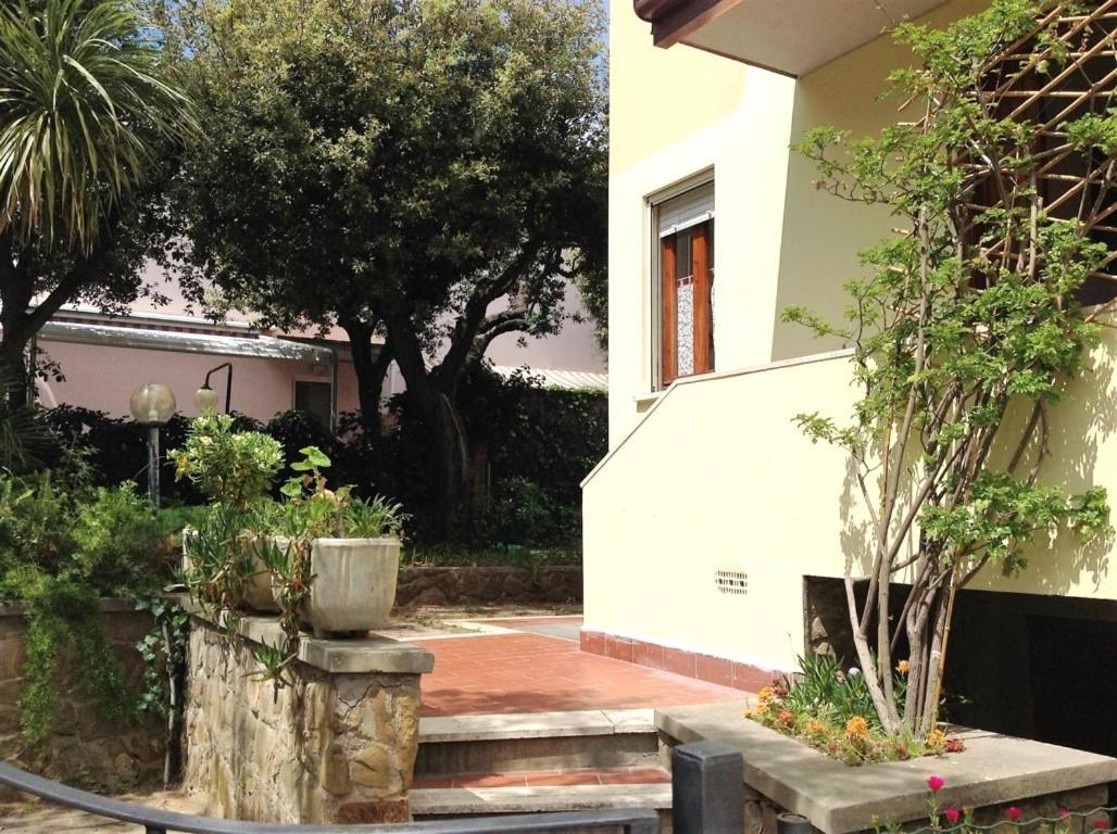 La Coccinella Hotel 3*