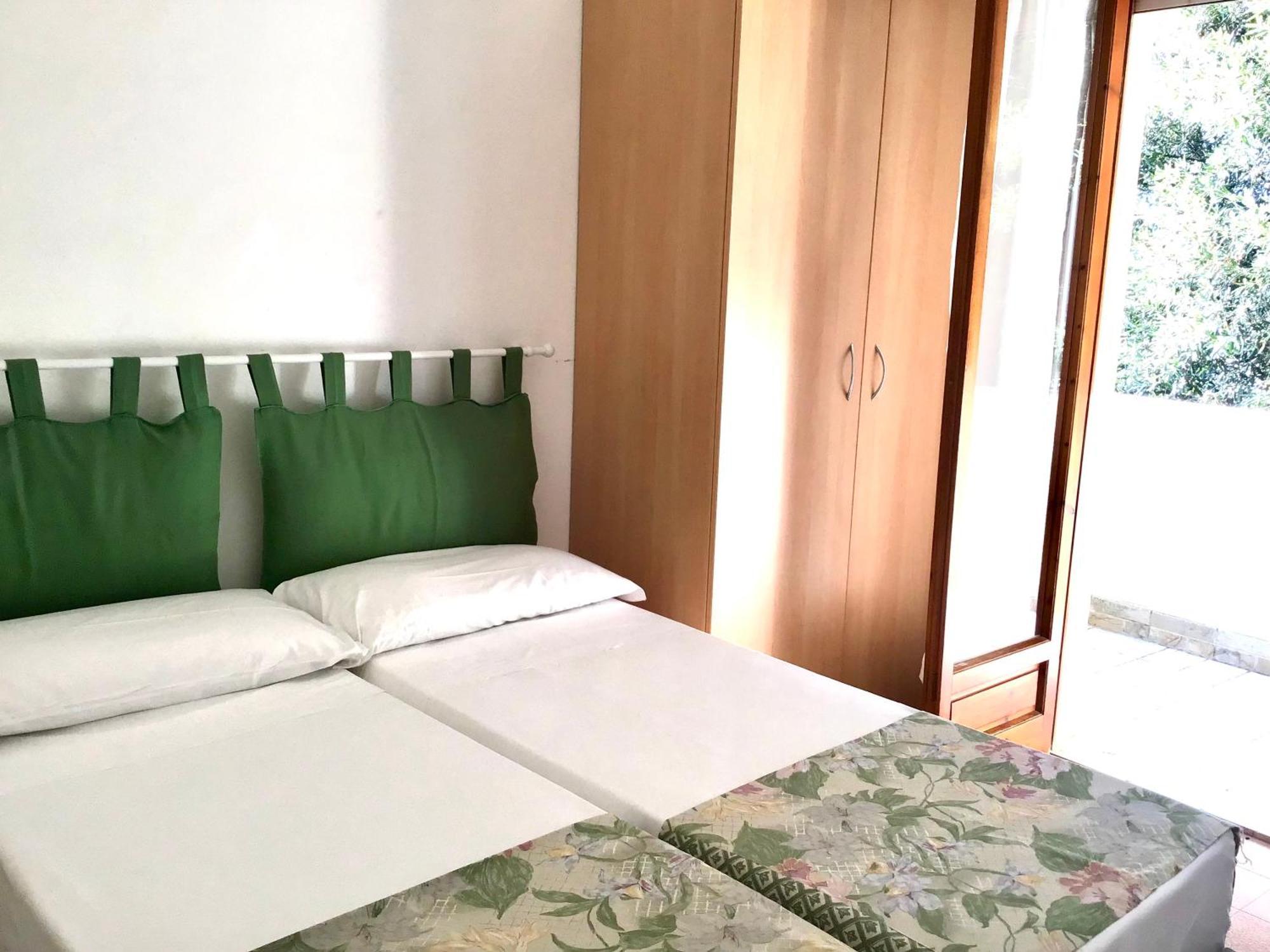 La Coccinella Hotel 3*